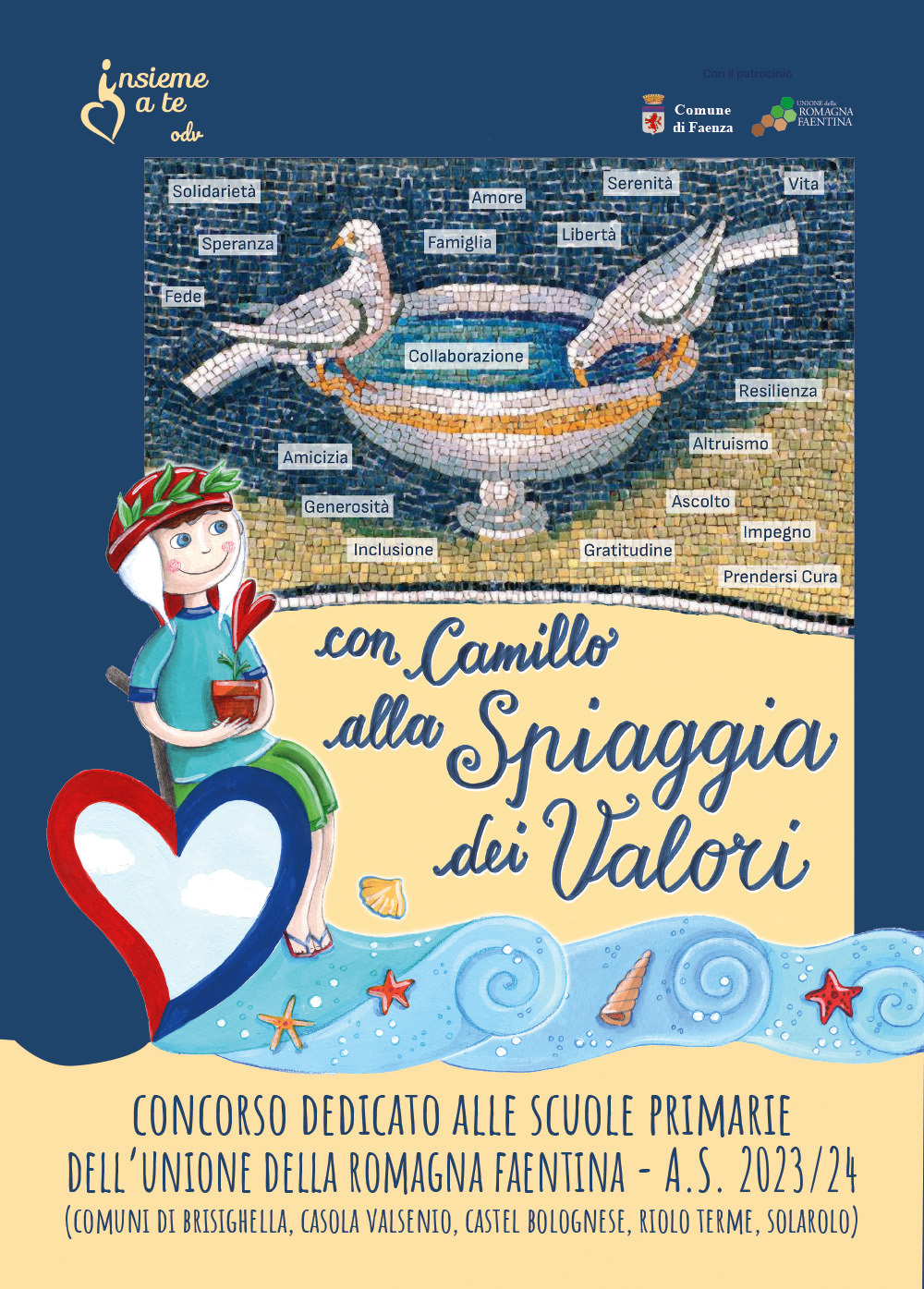 https://www.insiemeate.org/wp-content/uploads/2023/11/La-spiaggia-dei-valori-Unione-Comuni-1.jpg