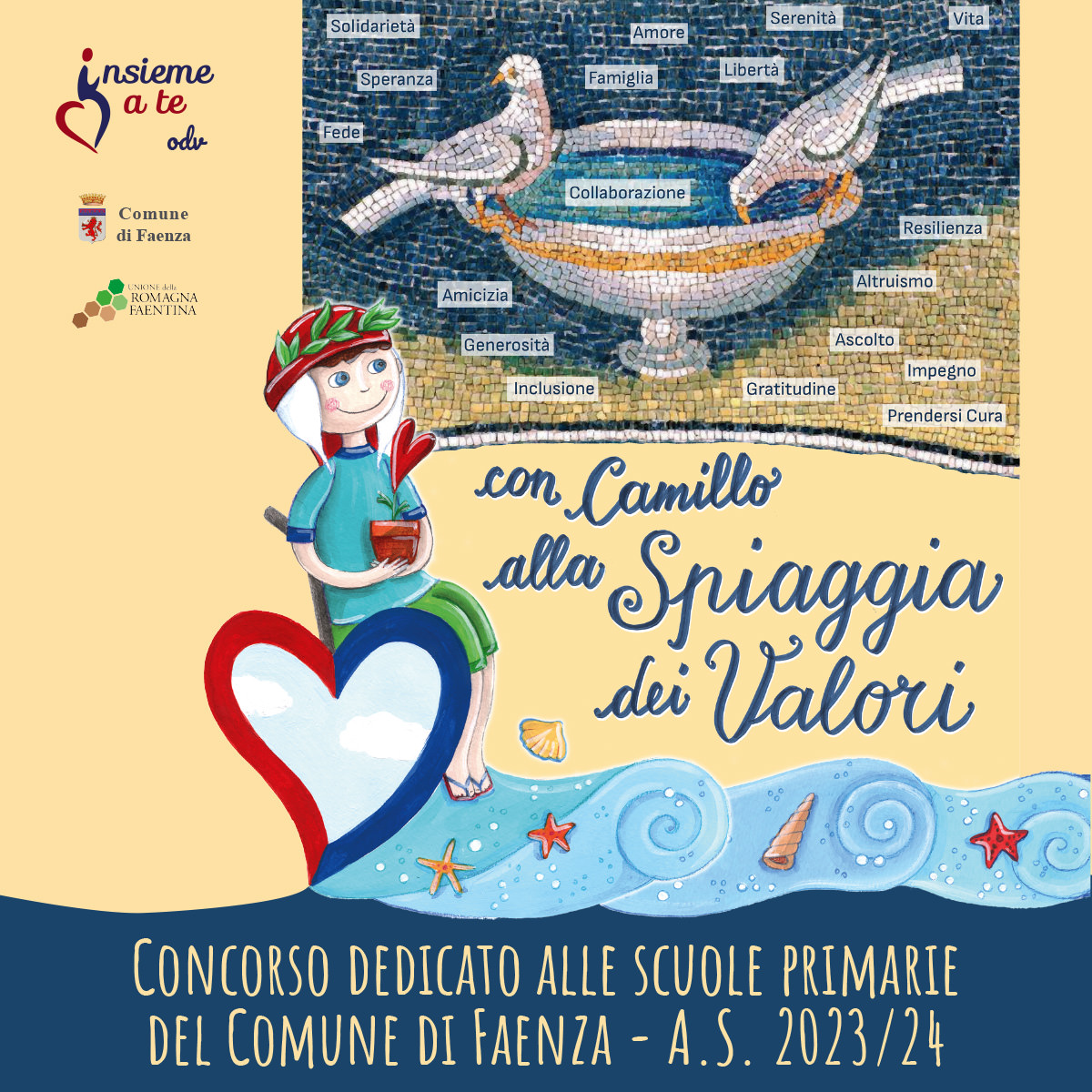 https://www.insiemeate.org/wp-content/uploads/2023/11/La-spiaggia-dei-valori-cover-web-1.jpg