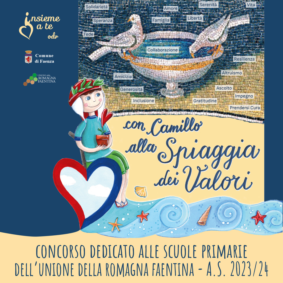 https://www.insiemeate.org/wp-content/uploads/2023/11/La-spiaggia-dei-valori-cover-web-2.jpg