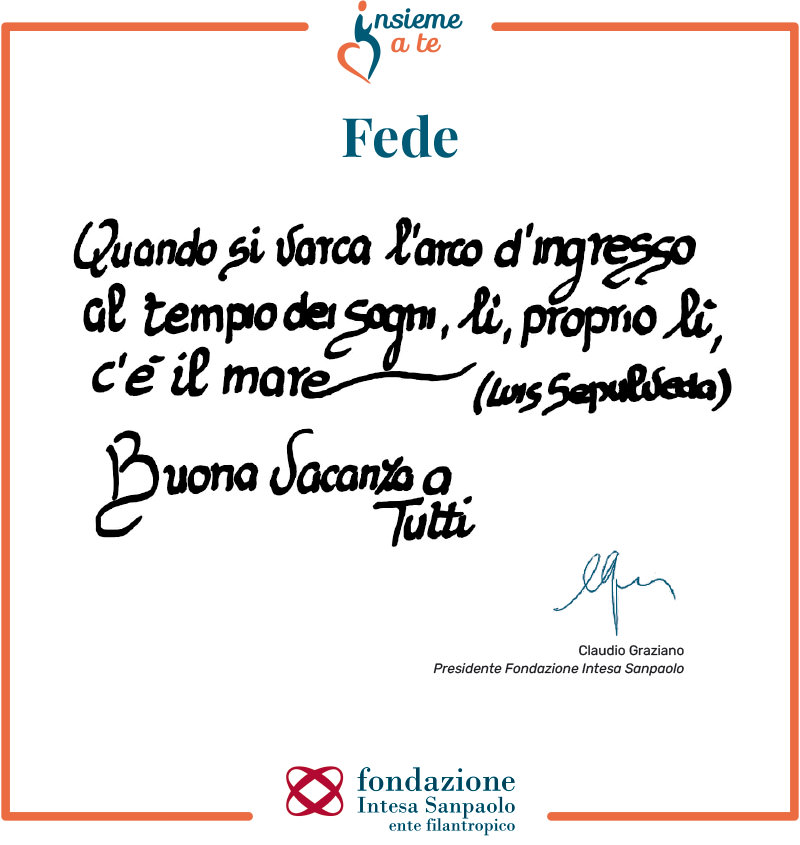 https://www.insiemeate.org/wp-content/uploads/2024/07/Fondazione-Intesa-San-Paolo-1.jpg