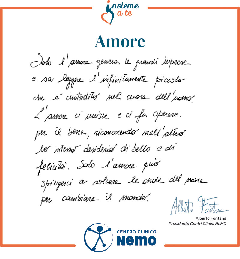 https://www.insiemeate.org/wp-content/uploads/2024/07/NeMO-1.jpg