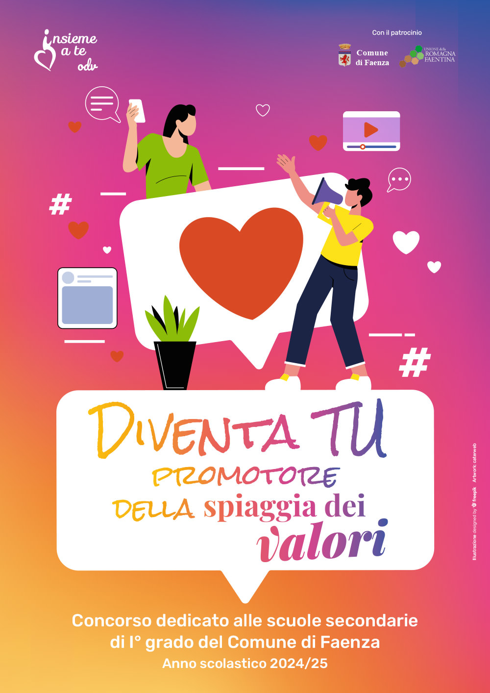 https://www.insiemeate.org/wp-content/uploads/2024/11/Diventa-tu-promotore-della-Spiaggia-dei-Valori-Faenza-1.jpg