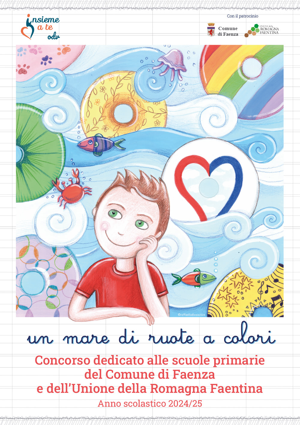 https://www.insiemeate.org/wp-content/uploads/2024/11/Un-mare-di-ruote-a-colori-Faenza-e-URF-1.jpg