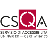 https://www.insiemeate.org/wp-content/uploads/2025/02/csqa-pdr131-160x160.png